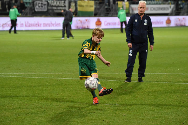 images/gallery/kids-adogra-2223